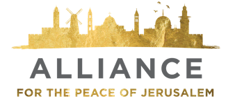 Alliance-logo